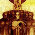 Bill Skins Fifth (MAC) : Bill Skins Fifth